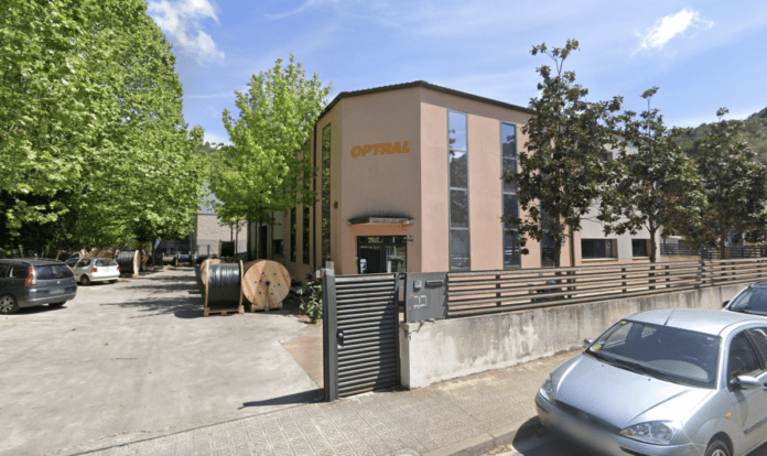 captura_de_pantalla_2024-12-04_a_las_16.20.04