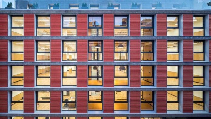 edificio-calle-prim-12-madrid