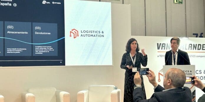 estudio-cel-logistica-ecommerce-2024_20_1000x500