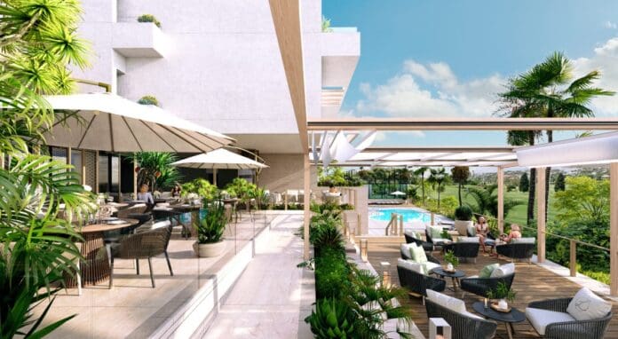 luana_eurofund_group_2