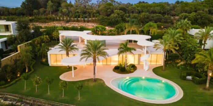 plp.-villa_en_venta_en_finca_cortesin