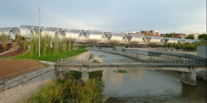 puente_de_arganzuela_madrid_08b