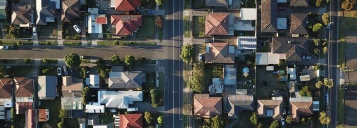 recurso-residencias-980