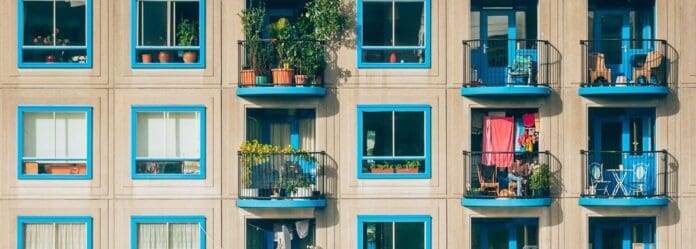 recurso-vivienda-980