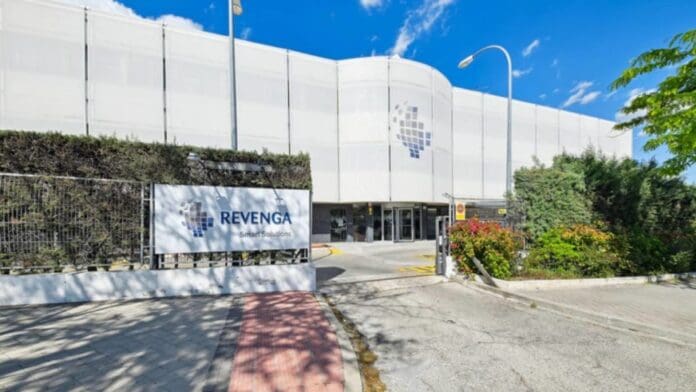 shoootin-photo-12-1-1024x576