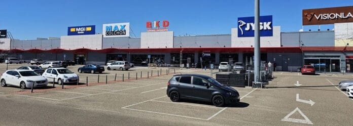 vista-alegre-parque-medianas-zamora-980