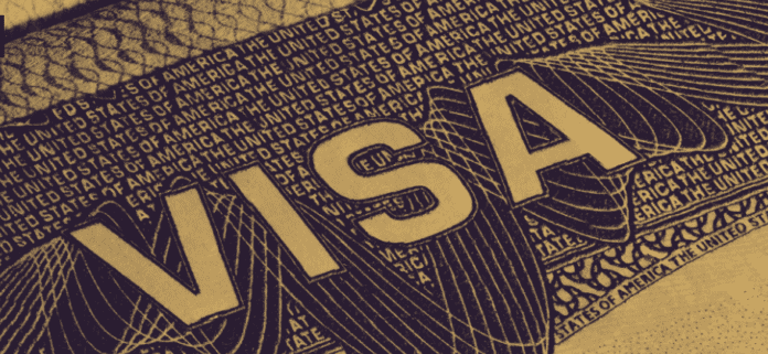 Capture d’écran 2025-01-11 à 12.21.25