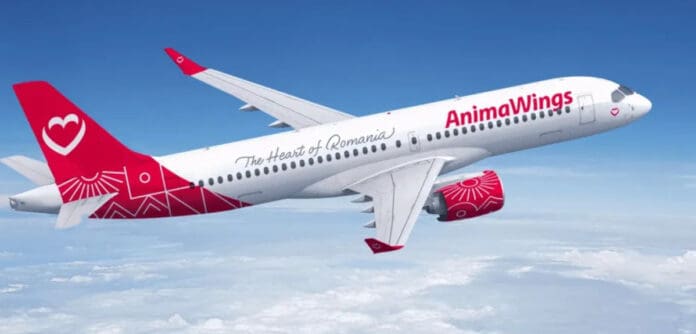 L_151136_animawings-conectara-rumania-con-tres-destinos-espanoles-este-verano