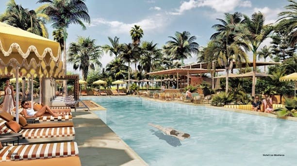 L_185810_stoneweg-abrira-su-joya-hotelera-de-la-costa-del-sol-en-febrero