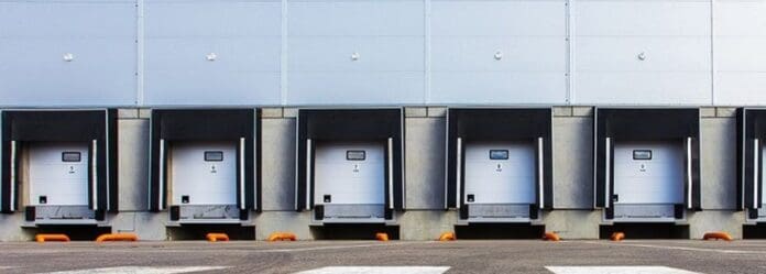 recurso-inmologistico-980