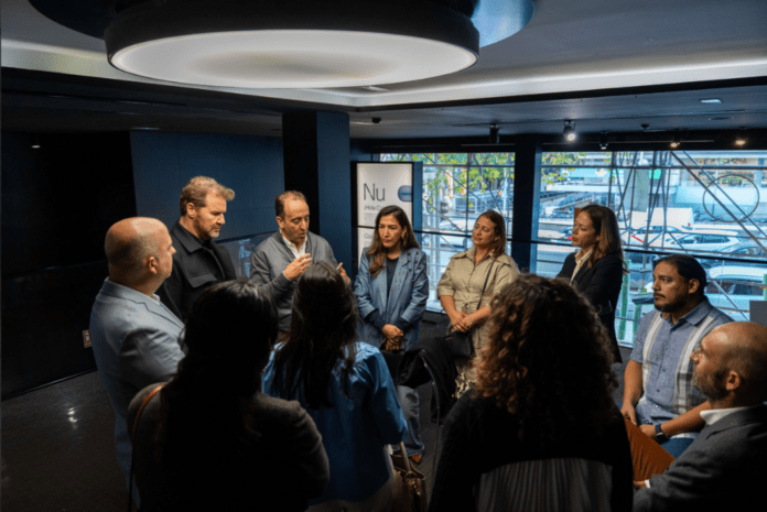 Capture d’écran 2025-02-04 153732