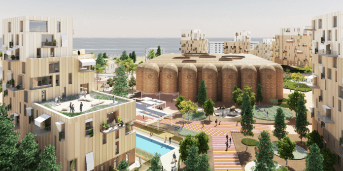 Capture d’écran 2025-02-06 à 14.24.10