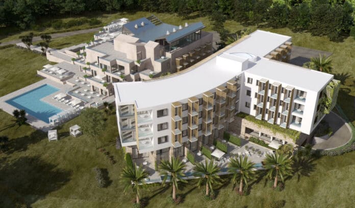 L_095728_melia-y-summum-abriran-un-hotel-the-melia-collection-en-santa-ponsa