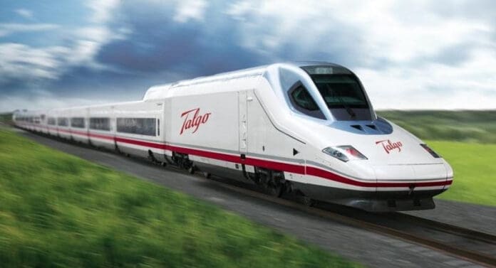 L_110532_el-fondo-polaco-pfr-se-dispone-a-lanzar-una-opa-sobre-talgo