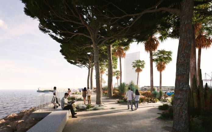 L_150533_el-futuro-hotel-de-lujo-del-puerto-de-malaga-estrena-diseno