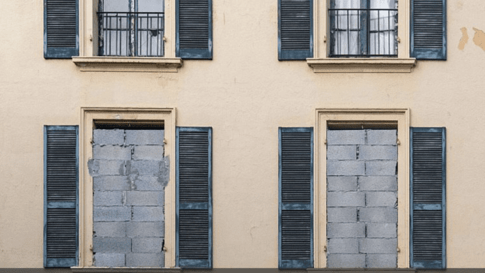 Capture d’écran 2025-03-27 à 18.53.53