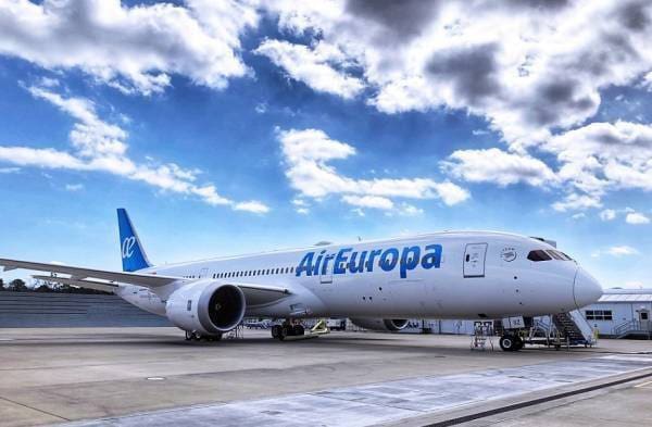 L_075541_air-france-ofrece-300-millones-de-euros-por-el-51-de-air-europa