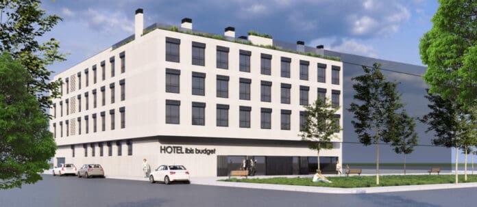 L_120624_accor-abrira-su-primer-hotel-ibis-budget-en-cordoba-en-2027