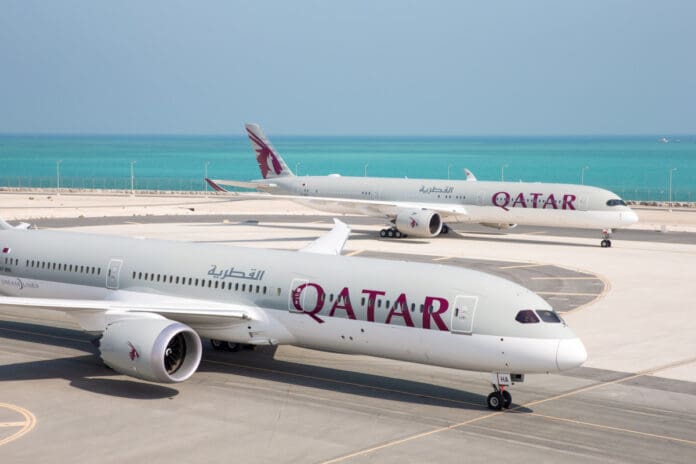 L_130950_mas-conexion-con-madrid-qatar-airways-amplia-a-17-sus-vuelos-semanales