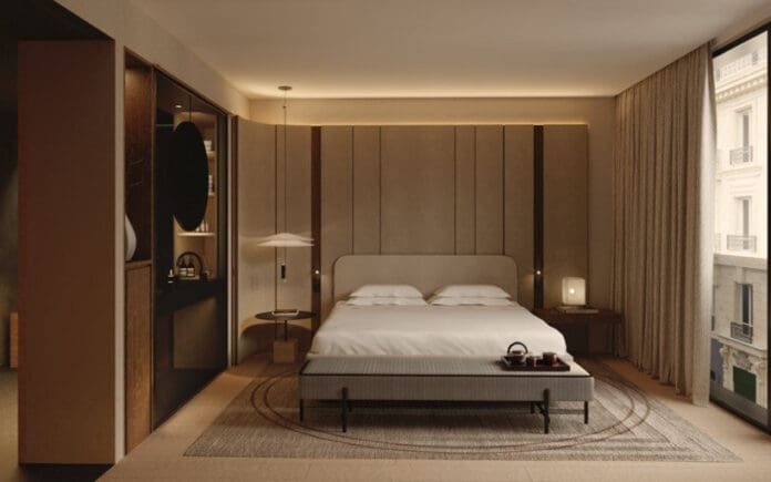 L_151723_robert-de-niro-prepara-la-apertura-de-su-primer-hotel-en-propiedad-en-el-ca