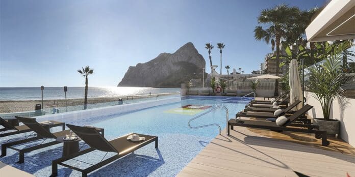 cabecera_orig1317918743