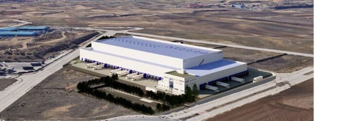 logirfrio-vista-aerea-980