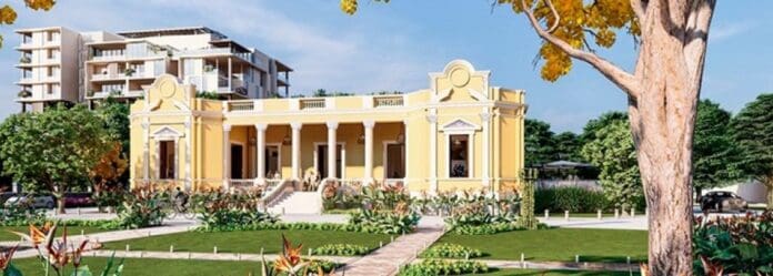 minor-mexico-tivoli-2