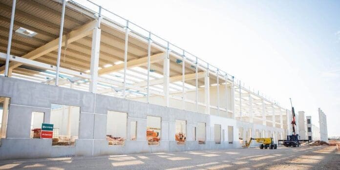 plataforma-alacuas-valencia-en-construccion-cbre_20_1000x500