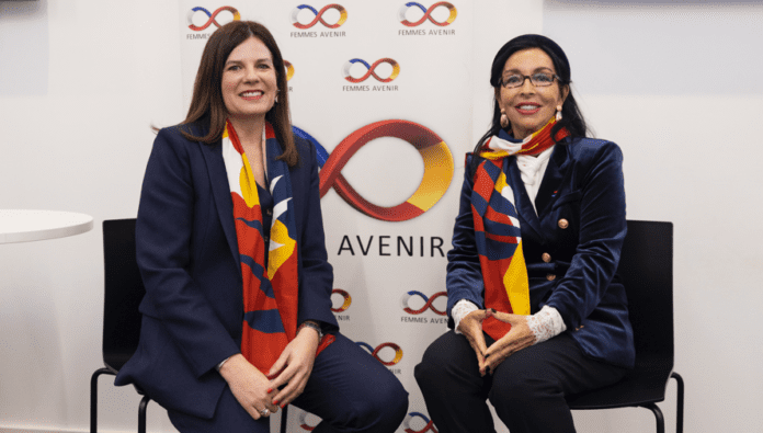 Capture d’écran 2025-04-08 131809