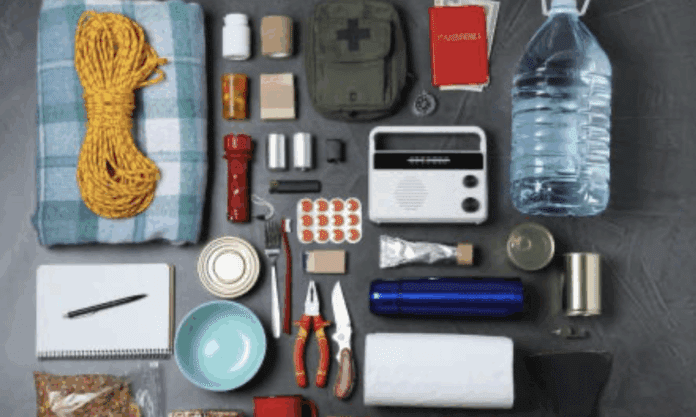 Capture d’écran 2025-04-30 à 17.42.30