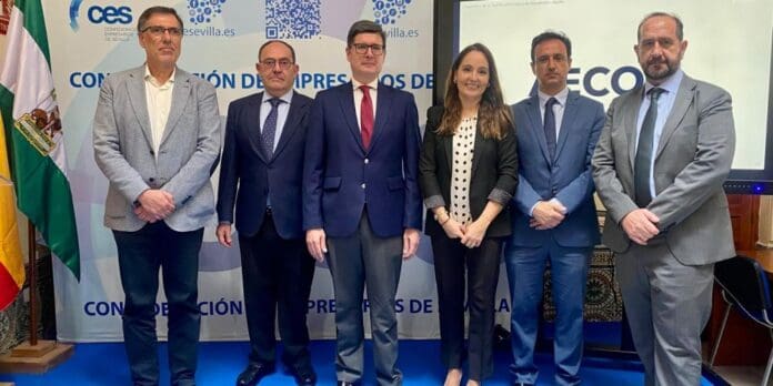 aecoc-sevilla-dum_20_1000x500