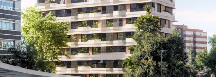 argis-avda-de-burgos-18