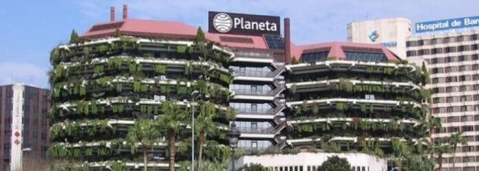 edificio-planeta-728