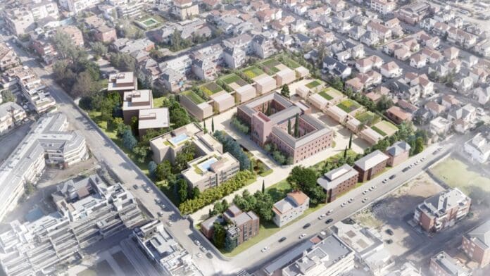 perspectiva-aerea-damas-apostolicas-1500x844