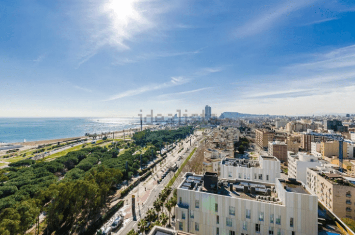 vivienda_en_venta_en_barcelona