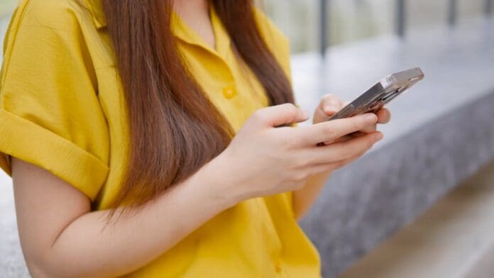 174003-850361299_tiny