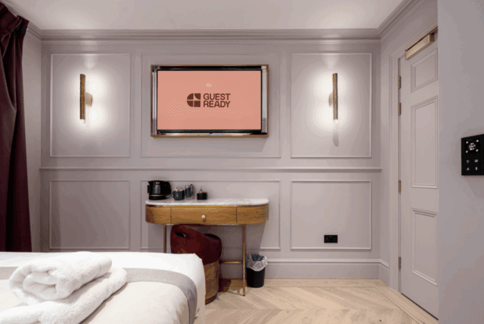 Captura de pantalla 2025-05-26 a las 22.59.47