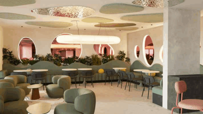 Capture d’écran 2025-05-28 074957