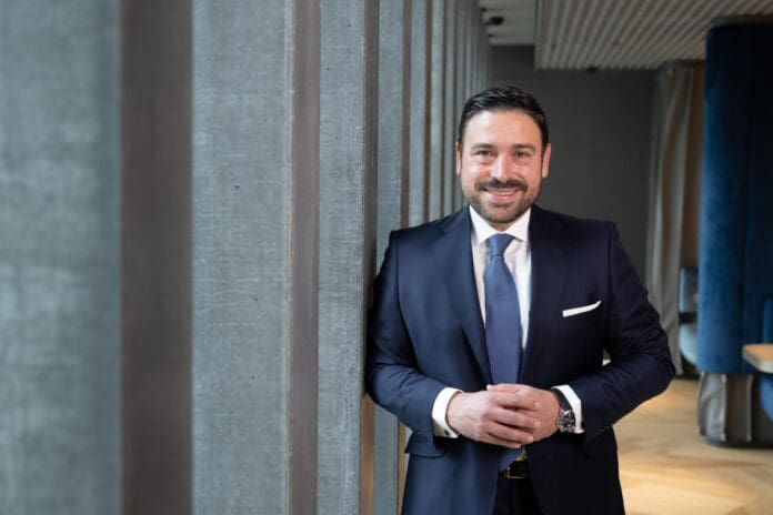 L_094219_hyatt-multiplica-por-14-su-presencia-en-espana-y-estudia-destinos-del-norte