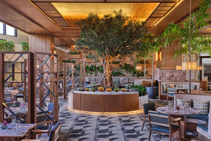 L_110746_la-marca-hotelera-de-lujo-st-regis-debuta-en-republica-dominicana