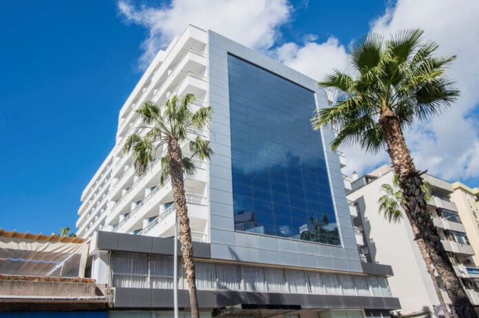 L_113028_pierre-vacances-abre-un-hotel-en-torremolinos-y-apartamentos-en-ibiza