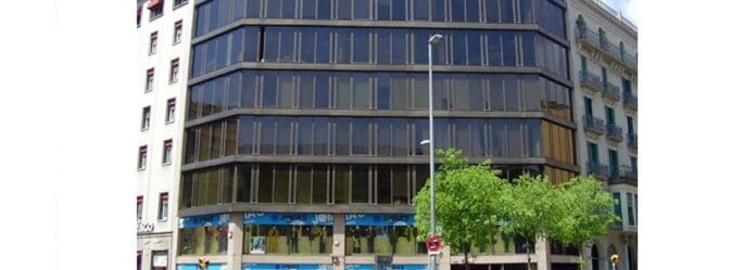 aragon-295-barcelona-allianz-oficinas-980