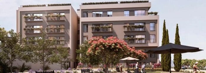 arcadias-encinar-layetana-pinebridge-728