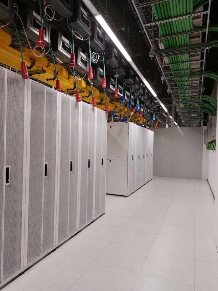 data-center-digital-realty