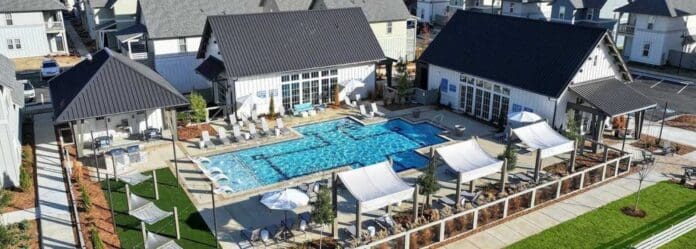 flint-crossing-activo-de-azora-advenir-alabama-ee-uu