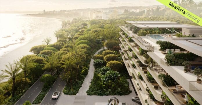 idealista-luxury_07 (1)