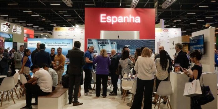 intermodal-south-america-puertos-del-estado_20_1000x500