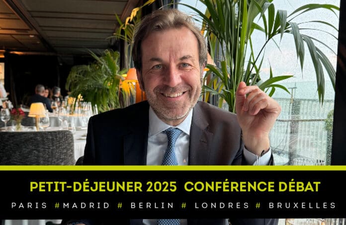 100x65-PETIT-DEJEUNER-2025-1