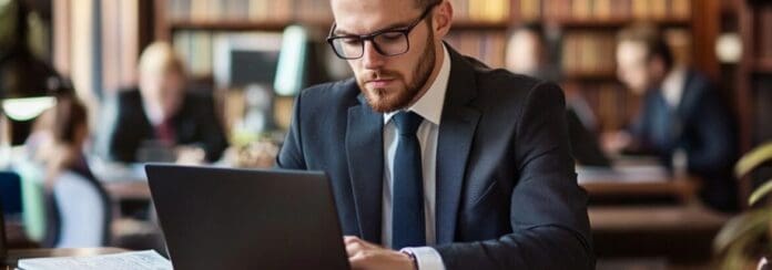 163106-953000c5-9f93-4794-bb8d-774daea2fc77_0-1170x410