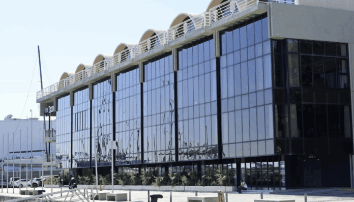 Capture d’écran 2025-06-03 à 08.39.41